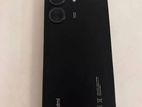 Xiaomi 13C (Brand New)