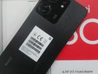 Xiaomi Redmi 13C (Used)