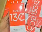 Xiaomi 13C C 8GB / 256GB (New)