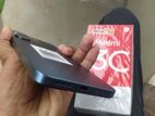 Xiaomi Redmi 13C (Used)