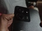 Xiaomi 13C (Used)