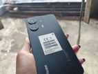 Xiaomi Redmi 13C 5G (Used)