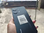 Xiaomi Redmi 13C 5G (Used)