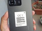 Xiaomi Redmi 13C (Used)