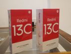 Xiaomi 13C (New)