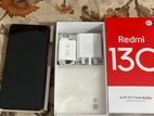 Xiaomi Redmi 13C (Used)