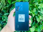 Xiaomi 13C 16GB 256GB (Used)