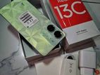 Xiaomi 13C (New)