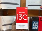 Xiaomi 13C (New)