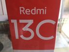 Xiaomi 13C (New)