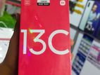 Xiaomi 13C (New)