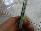 Xiaomi 13C (Used)
