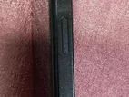 Xiaomi 13C (Used)