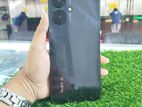 Xiaomi 13C REDMI (128GB) 5G (Used)