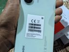 Xiaomi 13C Redmi 128GB/6GB (Used)