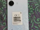 Xiaomi 13C Redmi 128GB (Used)