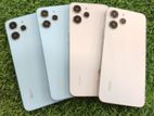 Xiaomi 13C REDMI (128GB) (Used)