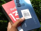 Xiaomi 13C Redmi 128GB (Used)