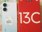 Xiaomi 13C 128GB (Used)