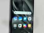 Xiaomi REDMI 13C (Used)