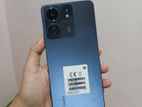 Xiaomi 13C Redmi 13 C (Used)