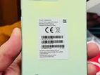 Xiaomi 13C (Used)