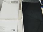 Xiaomi Redmi 13C (Used)