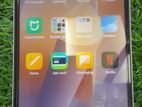 Xiaomi 13C Redmi 13cm.p (Used)