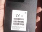 Xiaomi 13C Redmi 256/12 (Used)