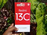 Xiaomi 13C Redmi 256GB (New)