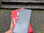 Xiaomi 13C 256GB (Used)