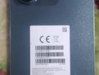 Xiaomi 13C Redmi 256GB (Used)