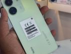 Xiaomi 13C Redmi 4GB128 (Used)