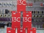 Xiaomi 13C Redmi 4GB|128GB (New)