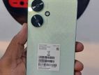 Xiaomi 13C Redmi 5G (Used)