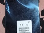 Xiaomi Redmi 13C 5G (Used)