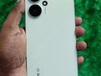 Xiaomi 13C Redmi 5G(6/128) (Used)