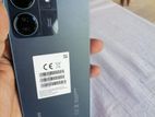 Xiaomi 13C Redmi (6/128) (Used)