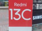 Xiaomi 13C Redmi 6/128GB (New)