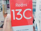 Xiaomi 13C Redmi 6/128GB (New)