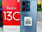 Xiaomi 13C Redmi 6/128GB (New)