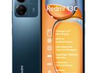 Xiaomi 13C Redmi 6/138GB (New)