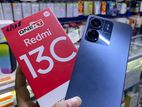 Xiaomi 13C REDMI 6GB 128GB (New)