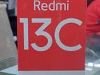 Xiaomi 13C Redmi 8/256 (New)