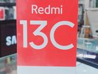 Xiaomi 13C Redmi 8/256 (New)