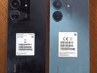 Xiaomi 13C Redmi 8/256GB (Used)
