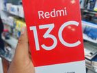Xiaomi 13C Redmi 8/256GB (New)