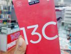 Xiaomi 13C Redmi 8/256GB (New)