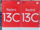 Xiaomi 13C Redmi 8/256GB (New)