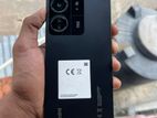 Xiaomi Redmi 13C 8/256GB (Used)